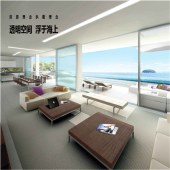 效果图
