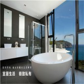 效果图