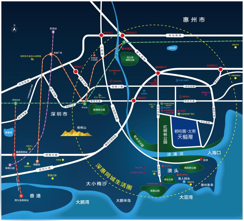1548749884007043278.jpg 天樾湾区域图.jpg