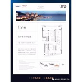 C户型