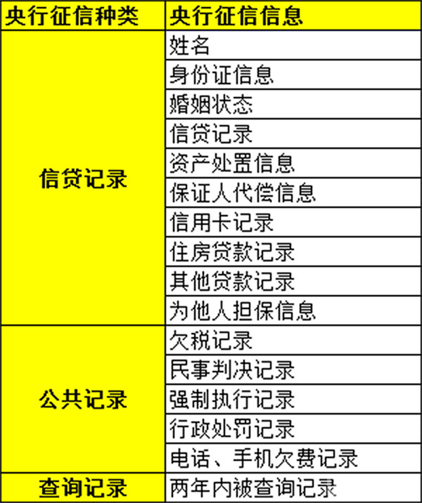 1551832660017010958.jpg 1.jpg