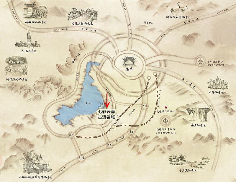 1551834566859018830.jpg initpintu_副本.jpg