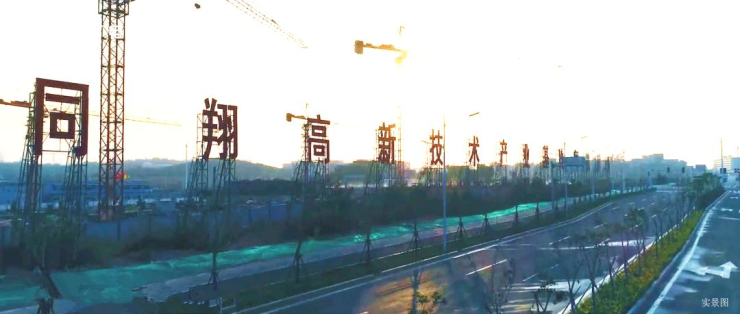 1554449397842092831.png 15.png