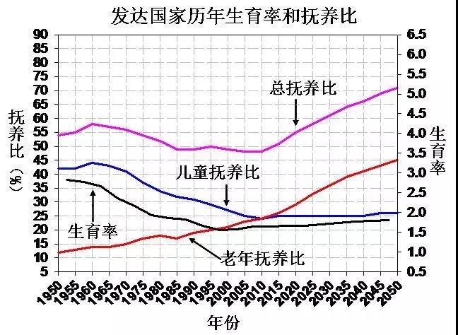微信图片_20190618171354.jpg