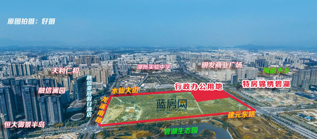 点击查看大图