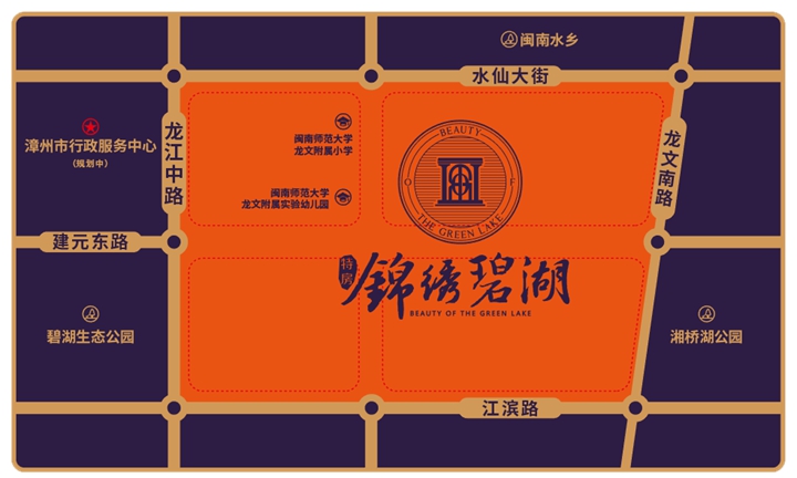 点击查看大图