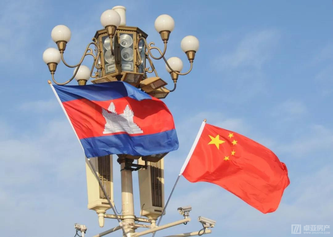 点击打开原图
