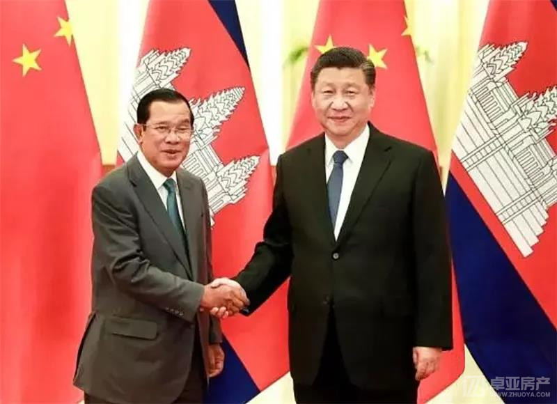 点击打开原图