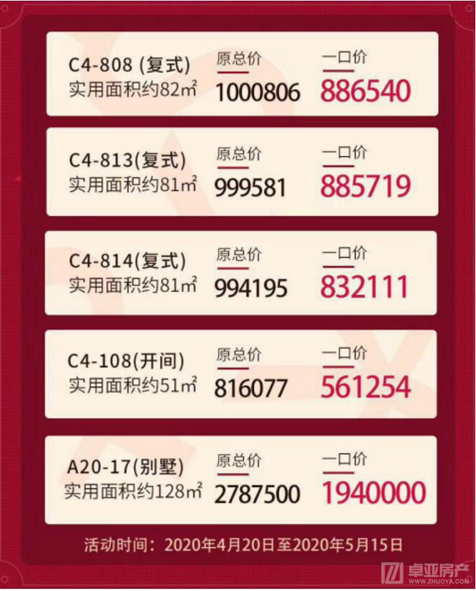 点击打开原图