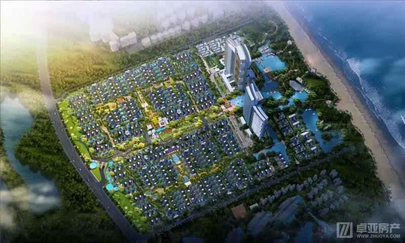 点击打开原图