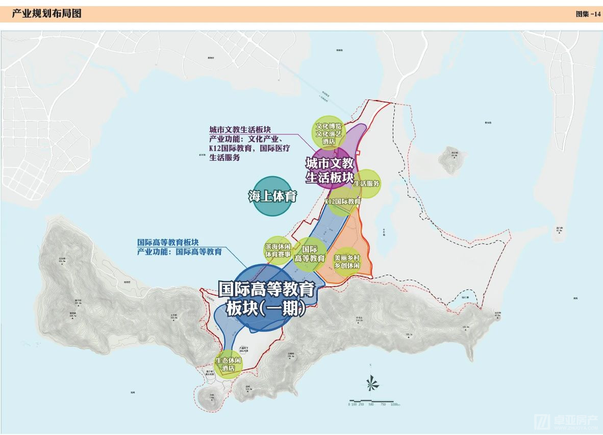 点击打开原图