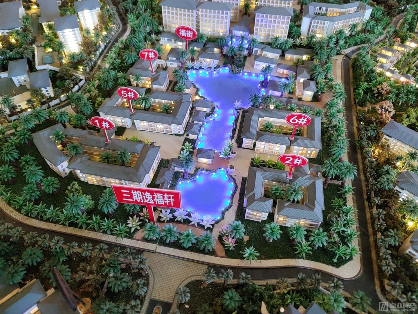 点击打开原图