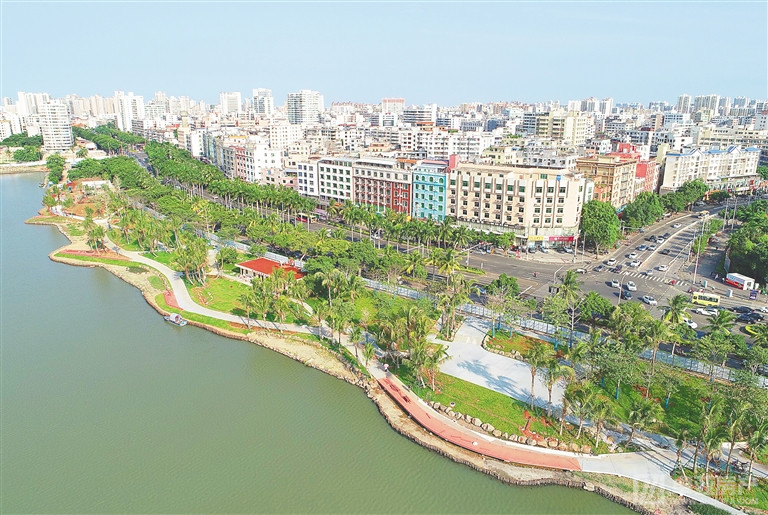 点击打开原图