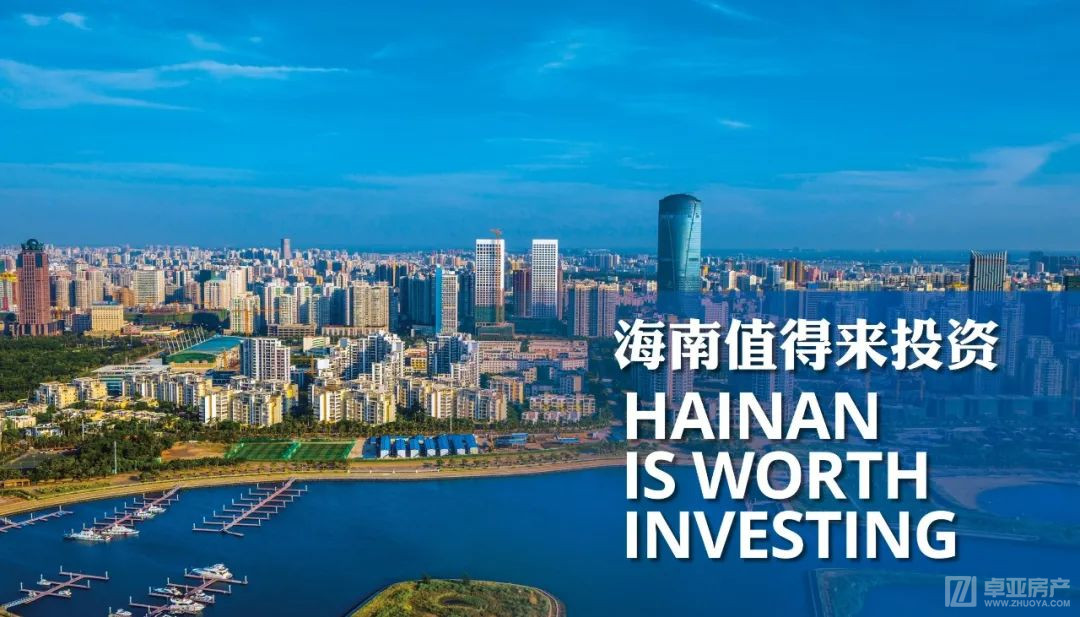 点击打开原图