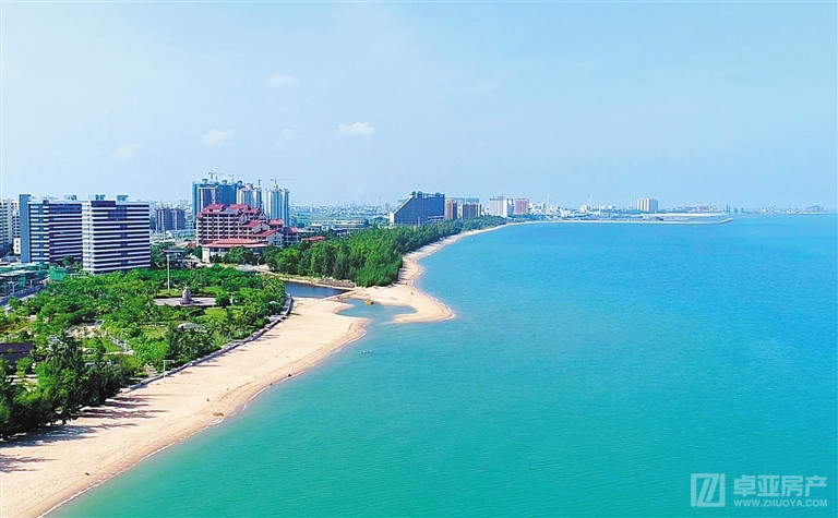 点击打开原图