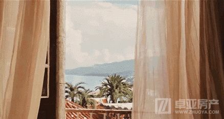 点击打开原图