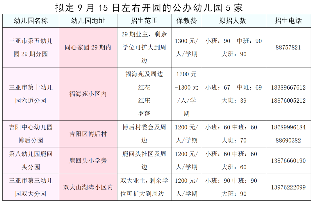 文字文稿1_02_看图王.png