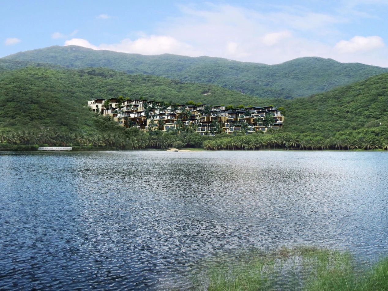 微信图片_20200818150403.jpg