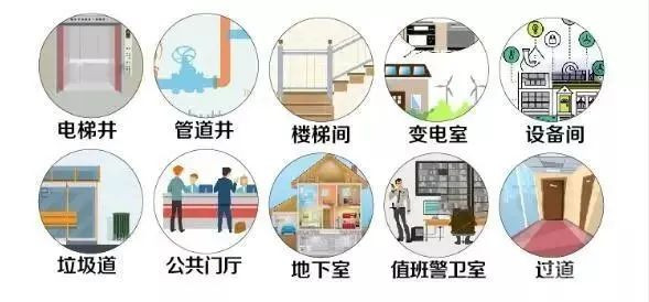 点击打开原图