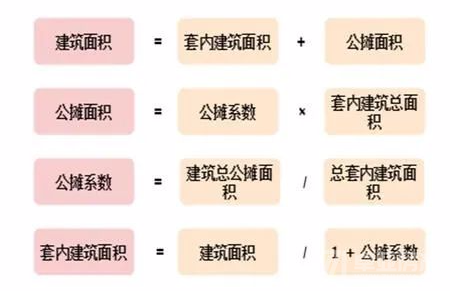 点击打开原图