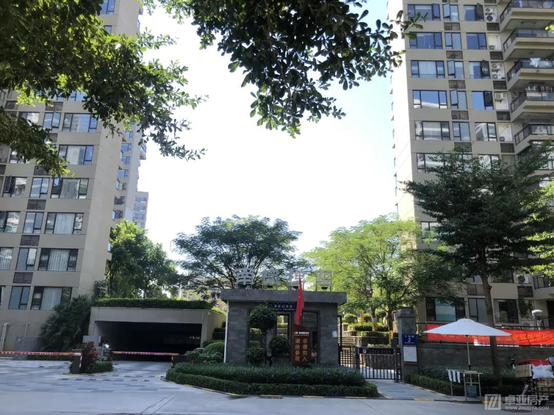 点击打开原图