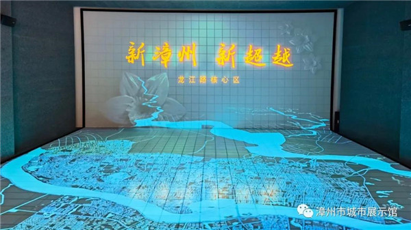 点击查看大图 点击查看大图