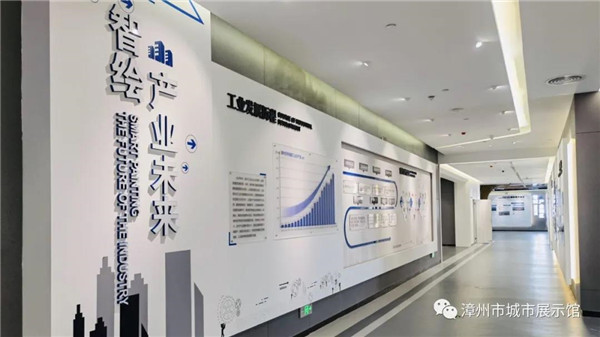 点击查看大图 点击查看大图