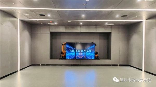 点击查看大图 点击查看大图