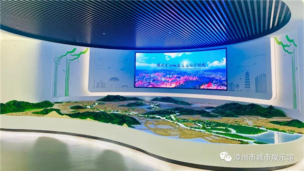 点击查看大图 点击查看大图