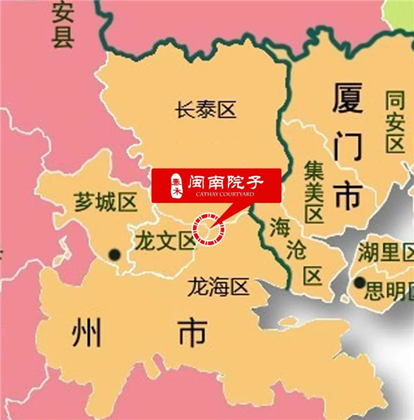 点击查看大图