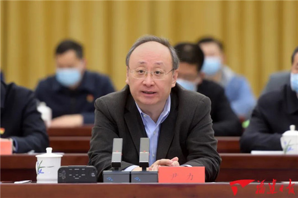 点击查看大图 点击查看大图