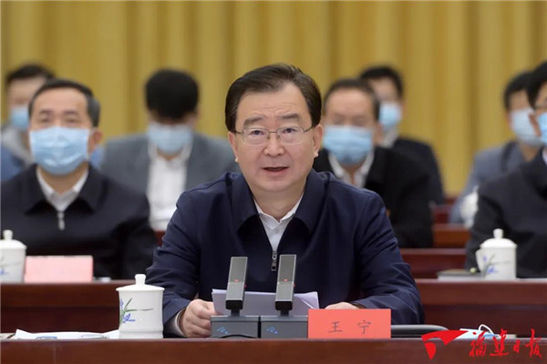 点击查看大图 点击查看大图
