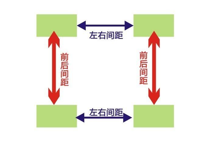 1616115981284027476.jpg src=http___img14.jiwu.com_jiwu_news_pics_20180604_c_072210745.jpg&refer=http___img14.jiwu.jpg