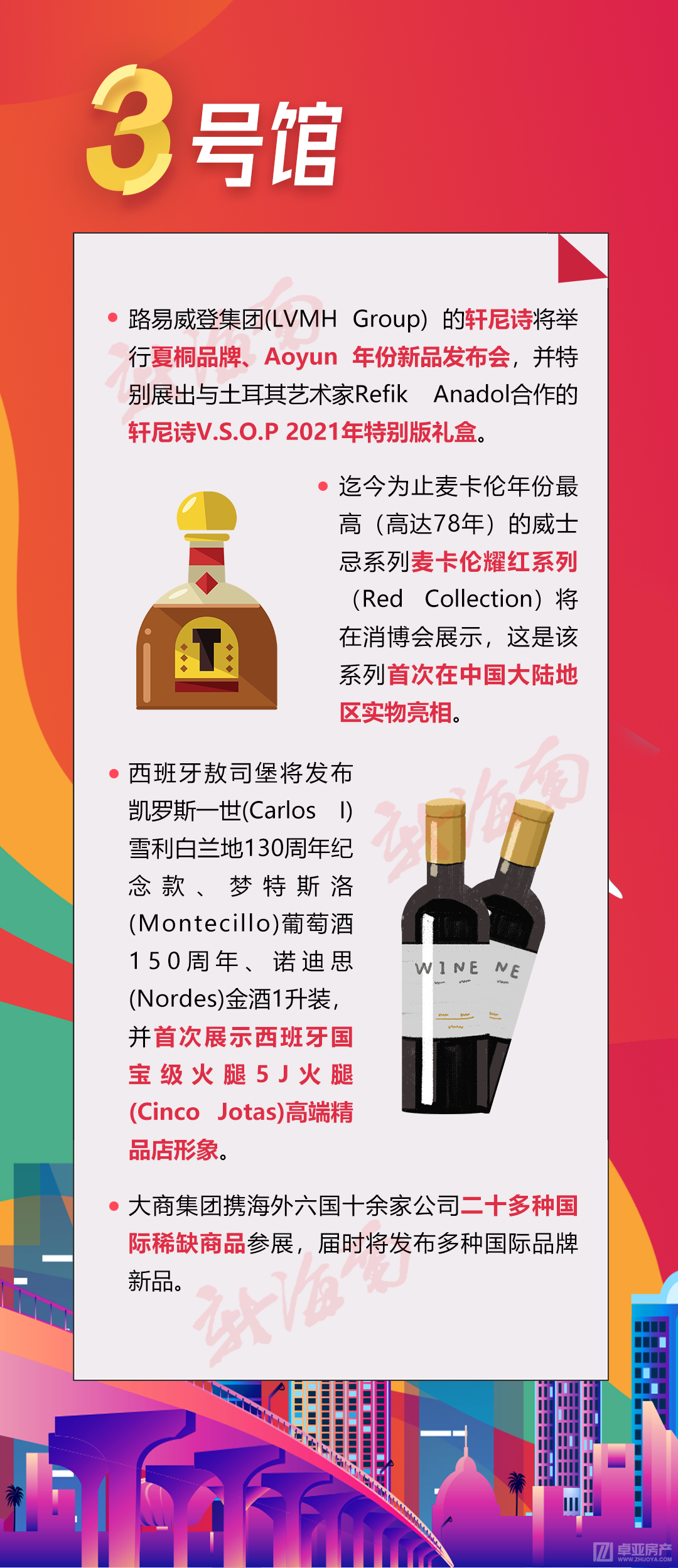 点击打开原图