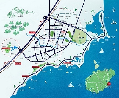 微信图片_20240430112727.jpg